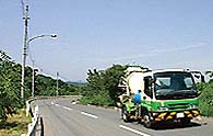 lj[YɑΉ
